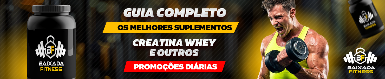 banner teste anuncio footer